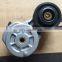 4BT 3.9 Diesel Engine Belt Tensioner Pulley 4994573