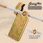 Cigarette Lighter No Flame Rechargeable Lighter