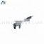 Diesel Injector 0445110669 0445110670 For BOSCH Common Rail Diesel Injector