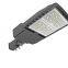 made in china motion sensor explosion proof 90w 100w 200w led street light with price list