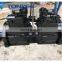 K3V140DT Hydraulic Pump SY285C SY285C-9 Excavator Main Pump