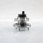 IFOB car parts wheel hub unit 42450-32040 for CELICA ZZT231 08/1999-08/2005