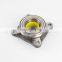 IFOB Wheel Hub Bearing for FORTUNER hilux vigo revo GGN50 GGN50L LAN50 OEM90369-T0003 90080-37030