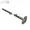 IFOB Rear Axle Shaft for HILUX GGN125 GUN125 KUN125 LAN125 TGN126 42311-KK040