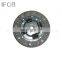 IFOB Clutch Disc 31250-12391 For Corolla NZE120 03/2001-07/2008