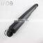 IFOB High Quality Shock Absorbers for Land Cruiser 48531-69855