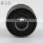 IFOB Auto Suspension Bushing For TOYOTA Landcruiser #LJ70LV 48061-60030
