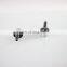 IFOB Hot Selling Stabilizer Link for HIACE RZH155 RZH135 #48820-26010