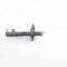 IFOB Auto Car Parts Shock Absorber for CARINA AT171 AT177 #48520-20501