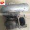 QIANYU Dump Tuck HD785-7 Engine SAA12V140 Turbo KTR110L Turbocharger 6505-67-5030 Engine Turbo Aftermarket