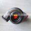 D155AX-1 D155 D355 Engine 6D140-2  Turbo Assy 6505-11-4220  Turbocharger KTR110G-EC4A