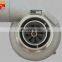 SAA6D140E engine turbocharger 6505-68-5540 D155 turbo from Jining Qianyu  Company