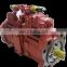excavator spare parts K3V112DT hydraulic pump R210-7 R2200-7 R210LC-7 R225-7 31N6-10051 main pump