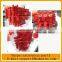 excavator hydraulic valve KMX13RB/KMX15RB