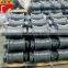 excavator track roller price for many model excavator manufacturers in China from Jining Qianyu Company