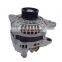 High quality  alternative energy Original generators Assy For Mitsubishi Pajero Lancer H76W H77W EA7A CS5A 1800A002