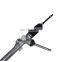 Car Power Steering Gear Assy For NISSAN QASHQAI T31 J10 48001-JD900