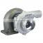 New Turbocharger 471049-0006 for tractor engine 4045T RE523366 RE59379
