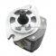 Hydraulic Gear Pump Pilot Pump 9217993 for Excavator EX200-1 EX220-1 EX270-1 EX300-1