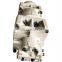 Hydraulic Pump 705-55-43000 for Wheel Loader WA470-5 WA450-5L WA480-5 WA480-5L