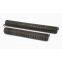 torsional garage roller shutter door spring