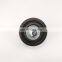 ISF3.8 diesel Engine Crankshaft Idler Pulley 5265369