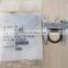 QSX15 ISX15 QSX ISX X15 Engine O Ring Seal 3049221