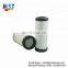 Engine Parts Truck Air Filter 6I-2509 6I2509 C32160 for excavator