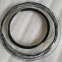 Tungsten Wire