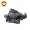 Auto Engine Water Pump 16110-79025 For Camry