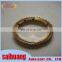 For Coaster 33369-36010 BB50 Synchronizer Ring Gear