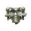 Auto Parts Front Brake Caliper 47750-33190 47730-33190 for CAMRY
