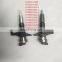 095000-6980 095000-6983 095000-6100 Common Rail Injector for 8980116040 8980116045