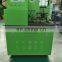 Станция для испытания топливных насосов системы Common Rail CAT3000L с системой HEUI