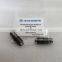 NO,043(4) Delphi Pressure Limiting Valve