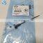 BOSCH Common Rail Injector Control Valve F 00RJ01692