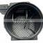 Original Mass Air Flow Sensor Meter OEM 28164-23700 2816423700