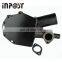 NEW WATER PUMP FOR ISUZU 6HK1 ENGINE EXCAVATOR HITACHI ZAX330 1-13650133-0