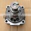 Head Rotor 1468334480 для VEpump