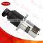Car EGR Valve 4415923 8200374875 93183942
