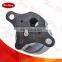 EGR Valve 17099322 17113527 17113589 17113614 17200257