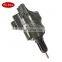Good Quality Auto EGR Valve OEM: K6T55171