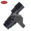 High Quality Crankshaft Position Sensor 37510-PNA-003