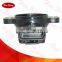 TPS Throttle Position Sensor 89452-40020  198500-3230