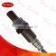 Auto Oxygen Lambda Sensor  MN153036