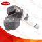 Auto Tire Pressure Monitor Sensor  7PP907275F