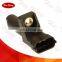 High Quality Crankshaft Position Sensor 6429050000