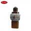 Auto Fuel Rail Pressure Sensor for 7PP4-2 13592596 344-7390C00 7PP42