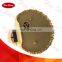 High Quality Fuel Pump Assembly AB39-9H307-EC