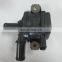 Auto Water Pump for 161B0-47010/161B047010
